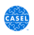 CASEL Program Guide