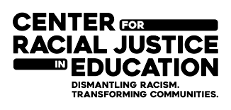 Center For Racial Justice In Education