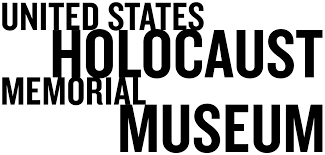 US Holocaust Memorial Museum