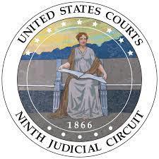 9th Circuit Court Civics Contest