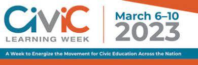 Civic Learning Week