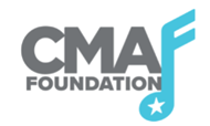 CMA foundation logo
