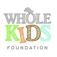 Whole Kids Foundation