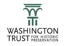 WA Youth Heritage Project