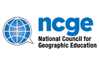 National Council for Geographic Education