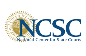 NCSC