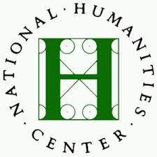 National Humanities Center