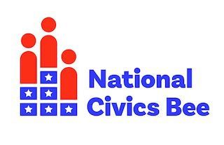 National Civics Bee