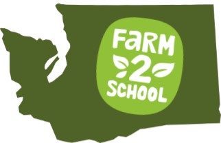 washington farm to school network