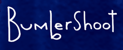Bumbershoot logo