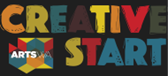 Creative start