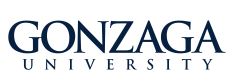GonzagaUniversityGraphic