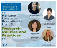 HeritageLanguageGraphic