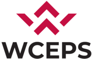 WCEPSGraphic
