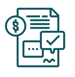 Grant Alert: Stronger Connections Grant