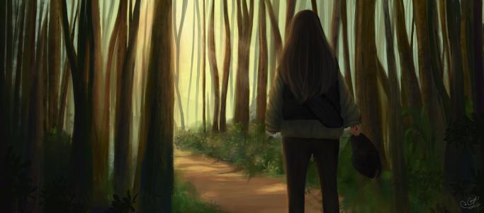 197 Breathe Jennifer Longchamps