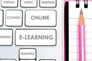 E-Learning