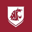 WSU