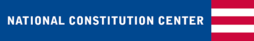 National Constitution Center Logo