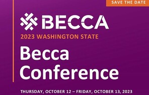 2023 BECCA Conference