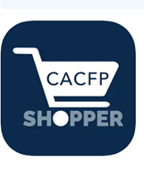 cacfp shopper