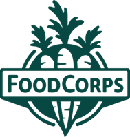 food corps