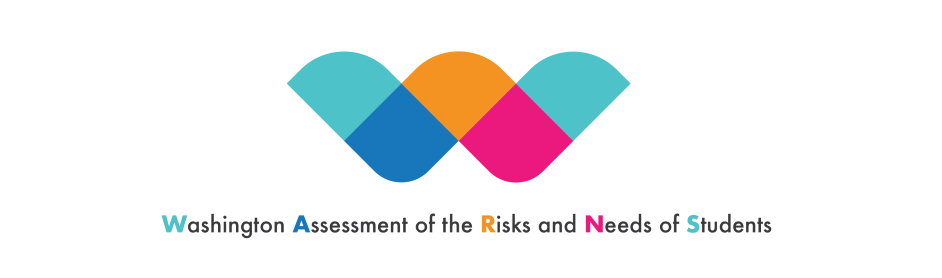 WARNS Logo