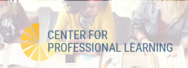 CenterforProfLearning