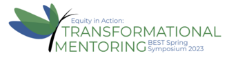 BEST transformational mentoring logo