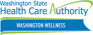Washington State Health Care Authority: Washington Wellness