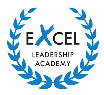 EXCELleadershipgraphic