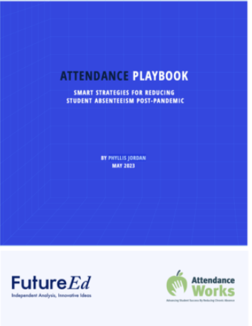 AttendancePlaybook