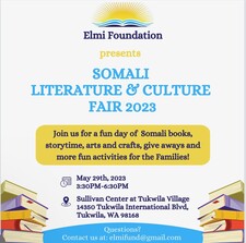 SomaliLiteratureGraphic