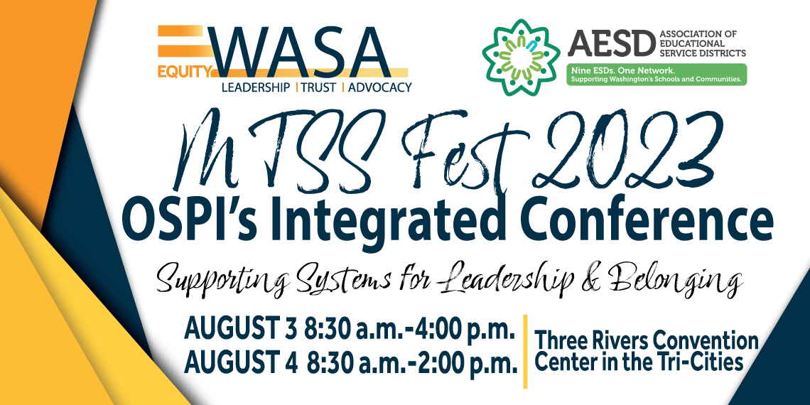 Comprehensive School Counseling Programs Newsflash