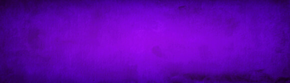 Purple Rectangle