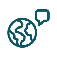 OSPI World Languages Logo