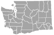 Washington Outline