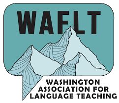 WAFLT