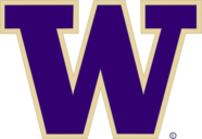 University of Washington logo