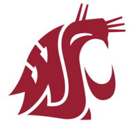 Washington State University logo