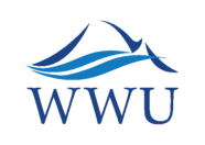 Western Washington University Logo