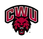 Central Washington University Logo