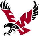 Eastern Washington University Logo