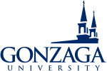 Gonzaga Logo