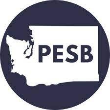 WA PESB
