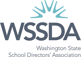 WSSDA