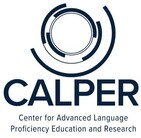 CALPER
