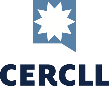 CERCLL