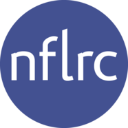 NFLRC