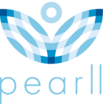 PEARLL